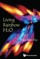 Living Rainbow H2O 9814390895 Book Cover