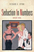 Seduction in Numbers 1481715666 Book Cover