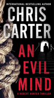 An Evil Mind 1501141902 Book Cover