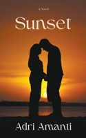 Sunset B0BZ2PN2TT Book Cover