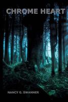 Chrome Heart 1502992833 Book Cover