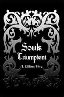 Souls Triumphant 0595360823 Book Cover