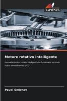 Motore rotativo intelligente 6209386091 Book Cover