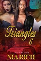 Triangles 6 1732868336 Book Cover