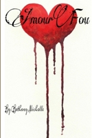 Amour Fou 1365571084 Book Cover