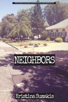 Neighbors 1723434078 Book Cover