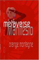 Metaverse Manifesto 0615144438 Book Cover