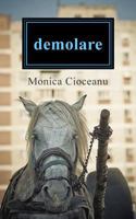 Demolare 1512062847 Book Cover