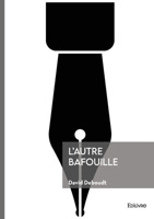 L'Autre bafouille (French Edition) 2414638583 Book Cover