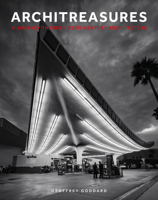 Architreasures: A Journey Through 20th-Century Architecture 0764369725 Book Cover