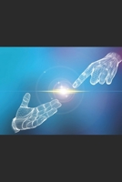 The Human Connection Machine: A History of Meta's Social Empire: A History of Meta's Social Empire, from the Dorm Room to the Metaverse and the AI ... Titans: How Big Business Conquered the World) B0HKLJ9HNC Book Cover