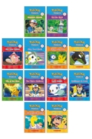 Phonics Boxed Set: 1 0702307815 Book Cover