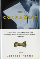 The Columnist 0743212533 Book Cover