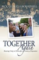 Together Again 0784719152 Book Cover