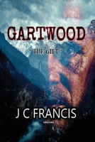 Gartwood B0BT8H9C18 Book Cover