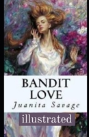Bandit Love 9354549276 Book Cover