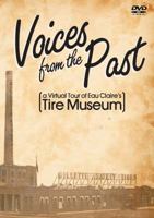 America's Heartbeat 0966185307 Book Cover