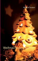 Weihnachtsgeschichten (German Edition) 3769368134 Book Cover