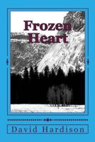 Frozen Heart 1482551527 Book Cover
