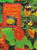 Ballymaloe Seasons 1570981574 Book Cover