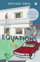 Equations 9354227570 Book Cover