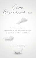 Core Expressions 0228816122 Book Cover