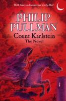 Count Karlstein 0679892559 Book Cover