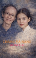 Chàng & Nàng (Vietnamese Edition) 106753945X Book Cover