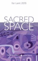 Sacred Space for Lent 2019 0829447040 Book Cover