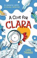 A Clue for Clara 1760877697 Book Cover