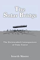 The Solar Bridge 1420858556 Book Cover