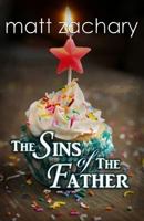 The Sins of the Father 1499681143 Book Cover