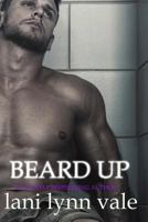 Beard Up 1548923400 Book Cover