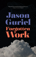 Forgotten Work 1771963824 Book Cover