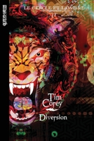 Diversion (French Edition) 279730148X Book Cover