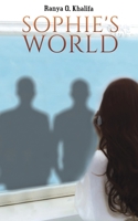 Sophie's World 9948844769 Book Cover