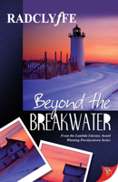 Beyond the Breakwater 1933110066 Book Cover