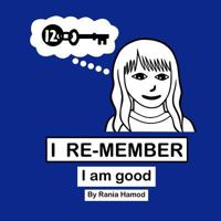I Am Good 1452508070 Book Cover