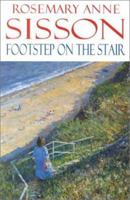 Footstep on the Stair 0727854674 Book Cover