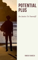 Potential Plus 1649192762 Book Cover