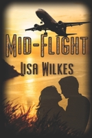 Mid-Flight 1487436505 Book Cover