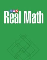 Real Math Across the Curriculum Math Connections - Grade 2 0076037282 Book Cover