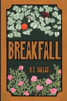 Breakfall B0H34XD5XP Book Cover