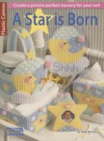 A Star Is Born 1464709157 Book Cover