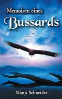 Memoiren eines Bussards (German Edition) 3746025877 Book Cover