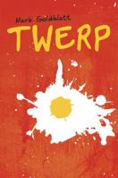 Twerp 0375971459 Book Cover