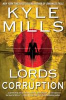 Lords of Corruption 1593155670 Book Cover