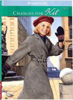 Changes for Kit: A Winter Story 1934 1584850264 Book Cover