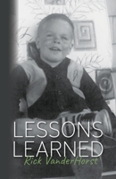 Lessons Learned B0CK58363D Book Cover
