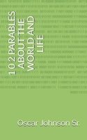 1 0 2 PARABLES ABOUT THE WORLD AND LIFE B0GMWCVR8P Book Cover